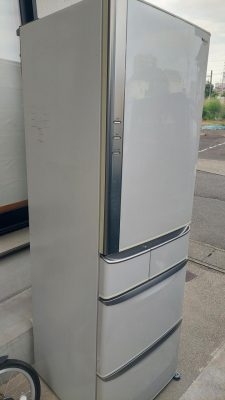 20250606_170921.jpg