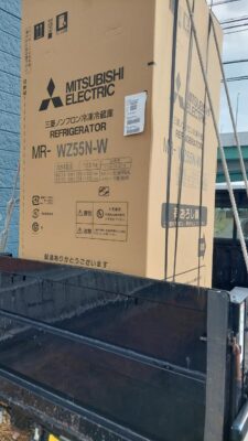 20260830_073251.jpg