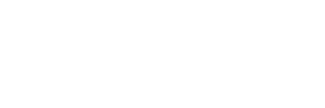 株式会社 マル平電機